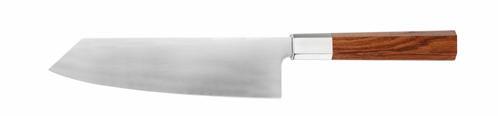 Kiritsuke